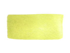 CfM Moss