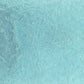A cropped close up of the CfM Pacific swatch.