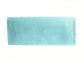 A hand painted swatch of CfM Pacific.