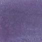 A cropped close up of the CfM Plum swatch.