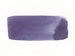 CfM Plum