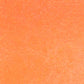 A cropped close up of the CfM Poppy swatch.