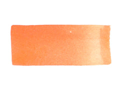 CfM Poppy