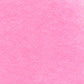 A cropped close up of the CfM Rose swatch.