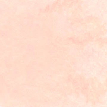 A cropped close up of the CfM Seashell swatch.