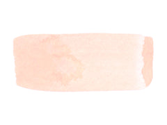 CfM Seashell