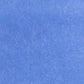 A cropped close up of the CfM Shadow Blue swatch.