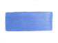 A hand painted swatch of CfM Shadow Blue.