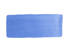 CfM Shadow Blue