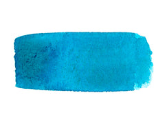 CfM Aqua