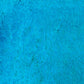 A cropped close up of the CfM Aqua swatch.