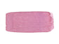 A hand painted swatch of CfM Blossom.