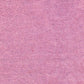 A cropped close up of the CfM Blossom swatch.