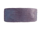 A hand painted swatch of CfM Smoke.