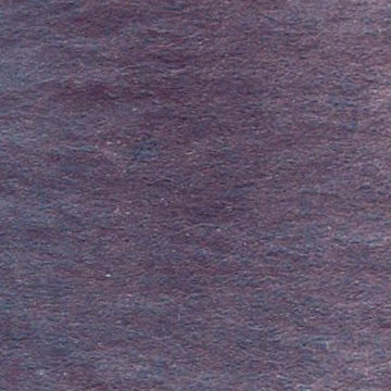 A cropped close up of the CfM Smoke swatch.