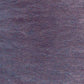 A cropped close up of the CfM Smoke swatch.
