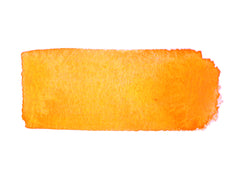 CfM Tangerine