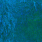 A cropped close up of the CfM Topaz swatch.