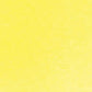 A cropped close up of the Citron Yellow swatch.