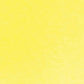 A cropped close up of the Citron Yellow swatch.