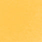 A cropped close up of the Egg Yolk Yellow swatch.