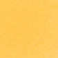 A cropped close up of the Egg Yolk Yellow swatch.