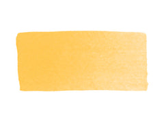 Egg Yolk Yellow