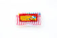 Faber Castell Beeswax Crayon Set, luscious and vibrant beeswax crayons!