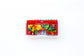 Faber Castell Oil Pastel Set, features 12 vibrant colors that are opaque, blendable, and super smooth!