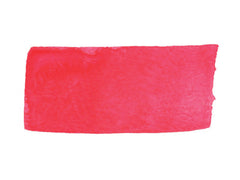 Fluorescent Flame Red