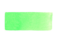 Fluorescent Green