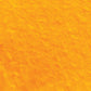 A cropped close up of the Fluorescent Orange Light swatch.