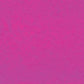 A cropped close up of the Fluorescent Violet swatch.