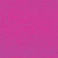 A cropped close up of the Fluorescent Violet swatch.
