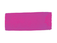 Fluorescent Violet