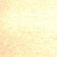 A cropped close up of the French Ochre Very Light swatch.