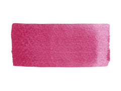 French Rose Lake