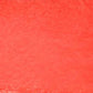 A cropped close up of the French Vermilion swatch.
