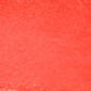 A cropped close up of the French Vermilion swatch.