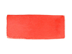 French Vermilion
