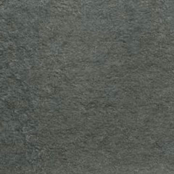 A cropped close up of the Graphite swatch.