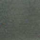 A cropped close up of the Graphite swatch.