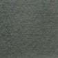 A cropped close up of the Graphite swatch.