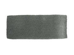 Graphite