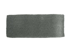 Graphite