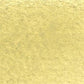 A cropped close up of the Green Earth Yellowish swatch.