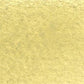 A cropped close up of the Green Earth Yellowish swatch.