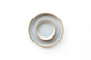 Additional product photo of the Hasami Porcelain Dishes.