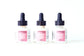 Dr. PH Martin's Liquid Frisket, want to keep an area completely clear of paint?