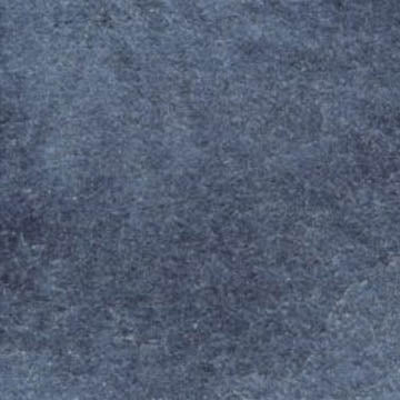 A cropped close up of the Indigo swatch.